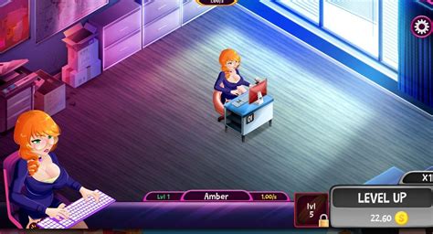 Build and Game guides : r/FapCEO .